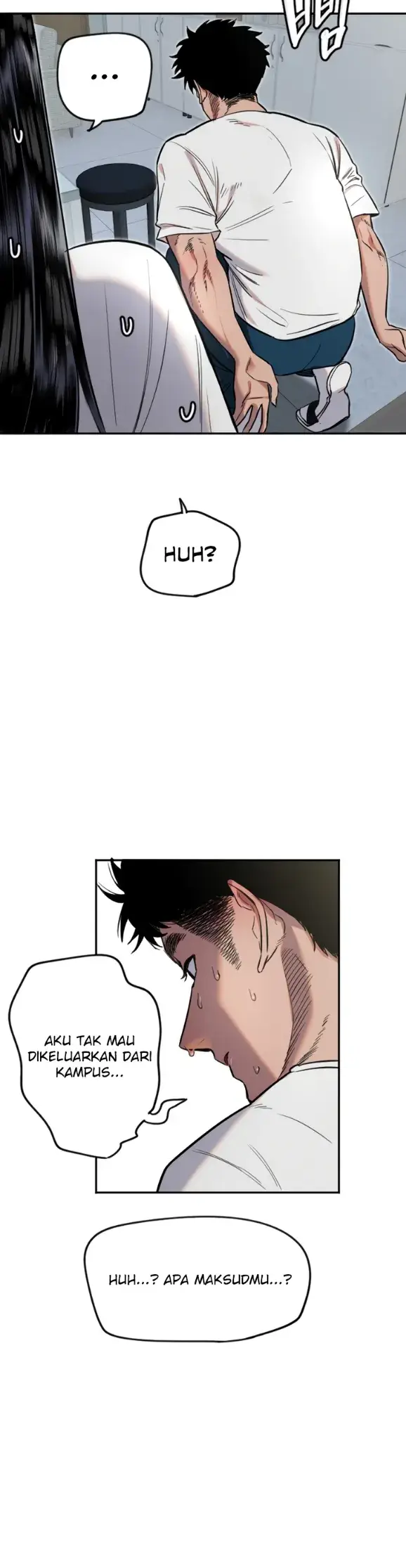 image-komik-manito-chapter-07-19/40