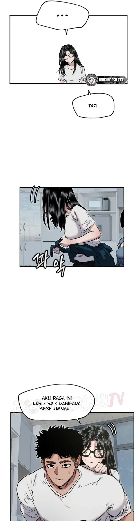 image-komik-manito-chapter-07-20/40