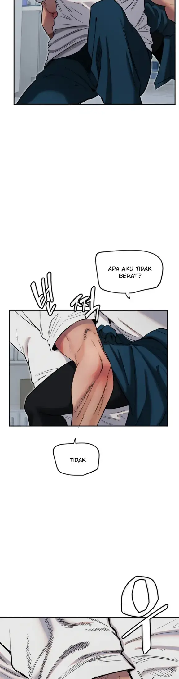 image-komik-manito-chapter-07-21/40