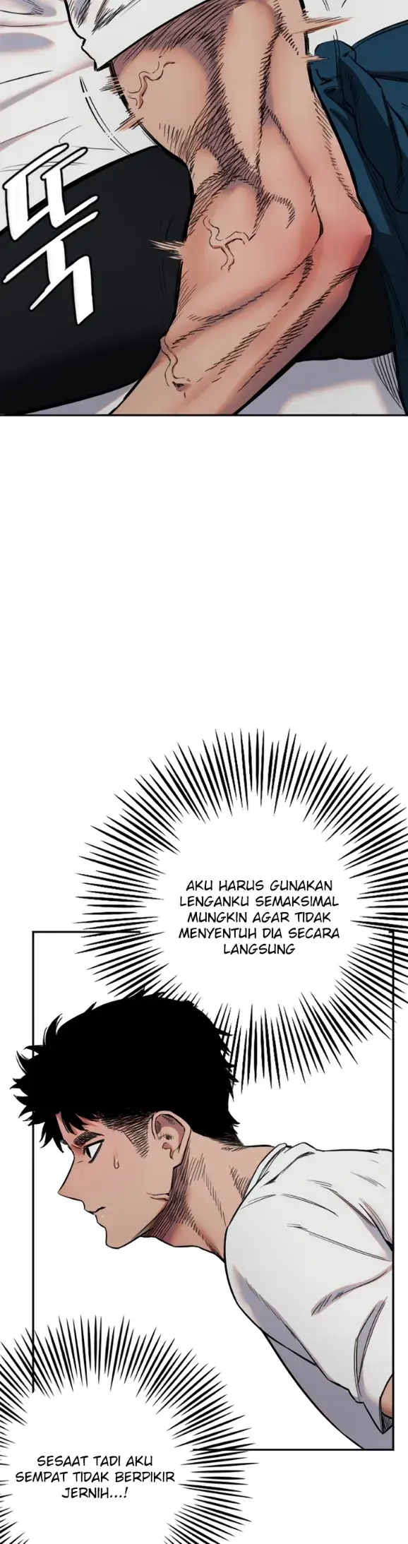image-komik-manito-chapter-07-22/40