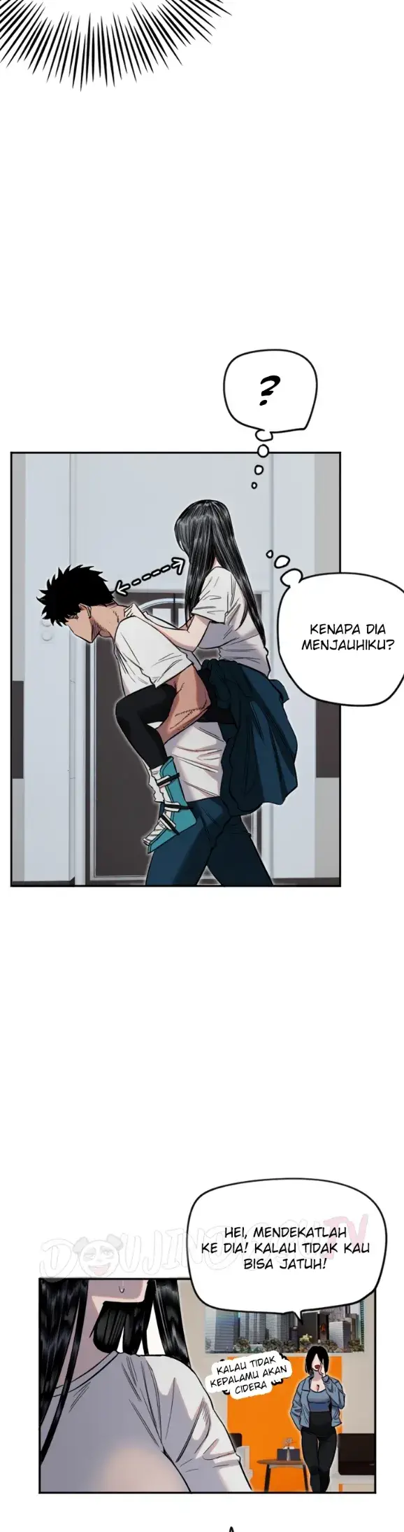 image-komik-manito-chapter-07-23/40