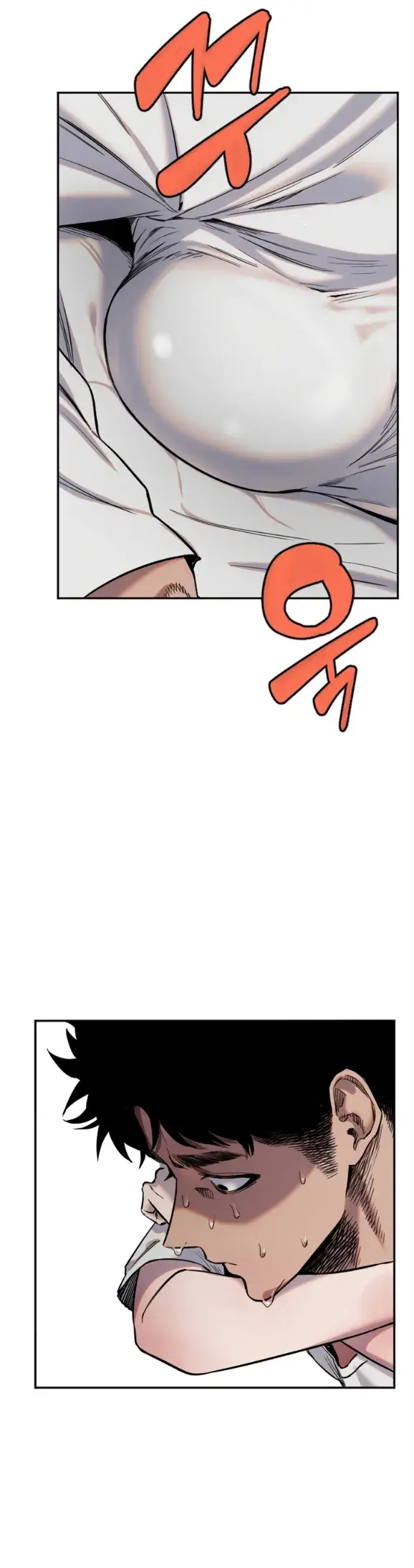 image-komik-manito-chapter-07-25/40