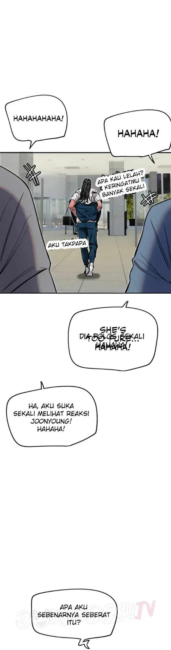 image-komik-manito-chapter-07-26/40