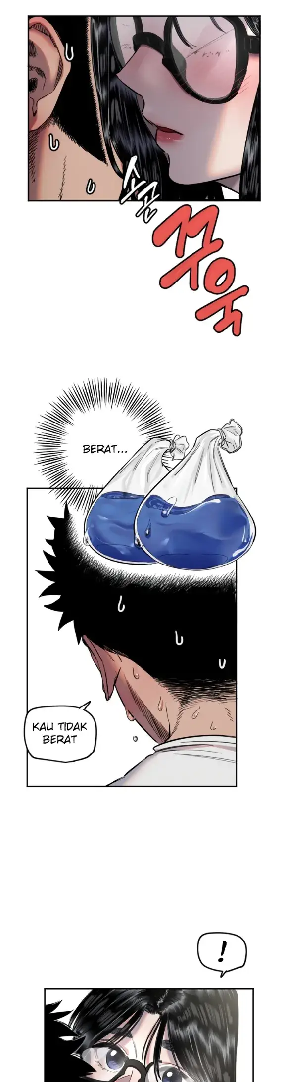 image-komik-manito-chapter-07-27/40