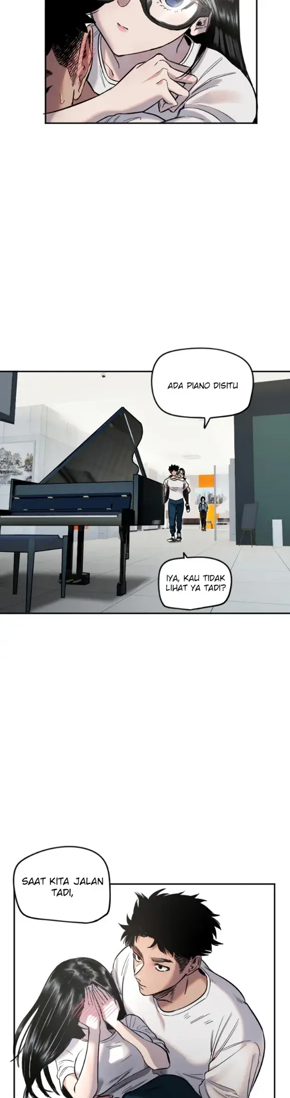 image-komik-manito-chapter-07-28/40