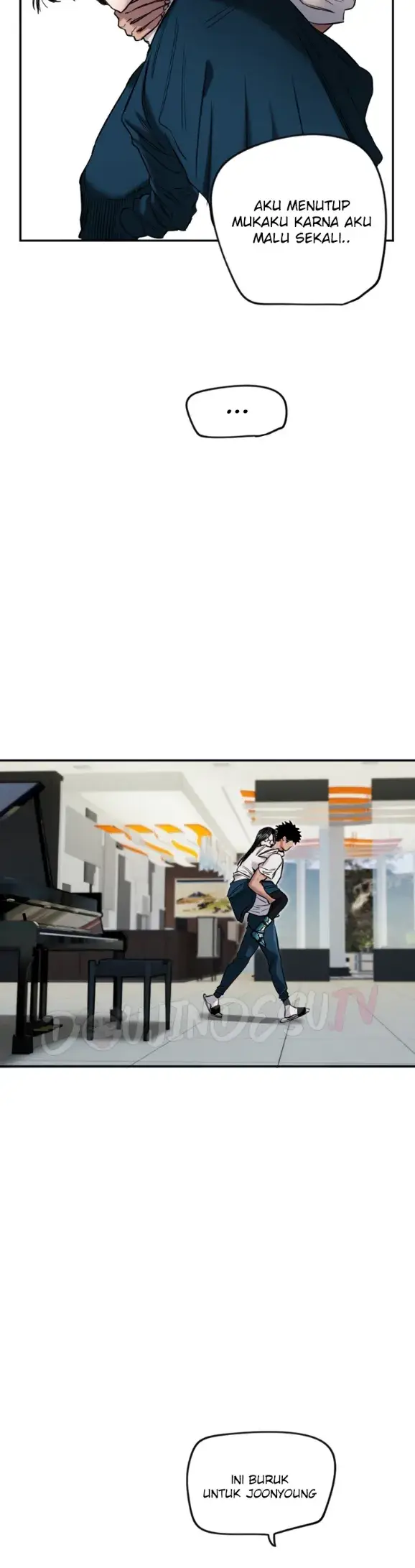 image-komik-manito-chapter-07-29/40