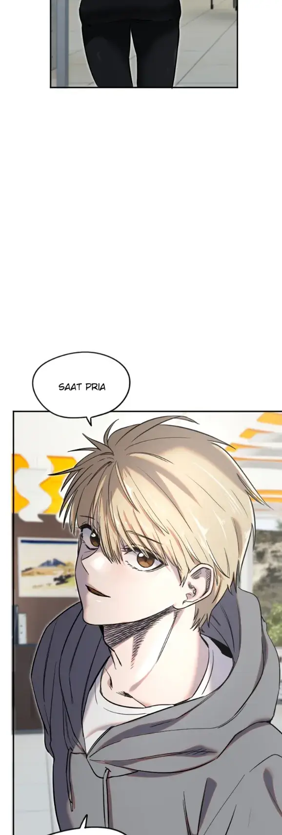 image-komik-manito-chapter-07-31/40