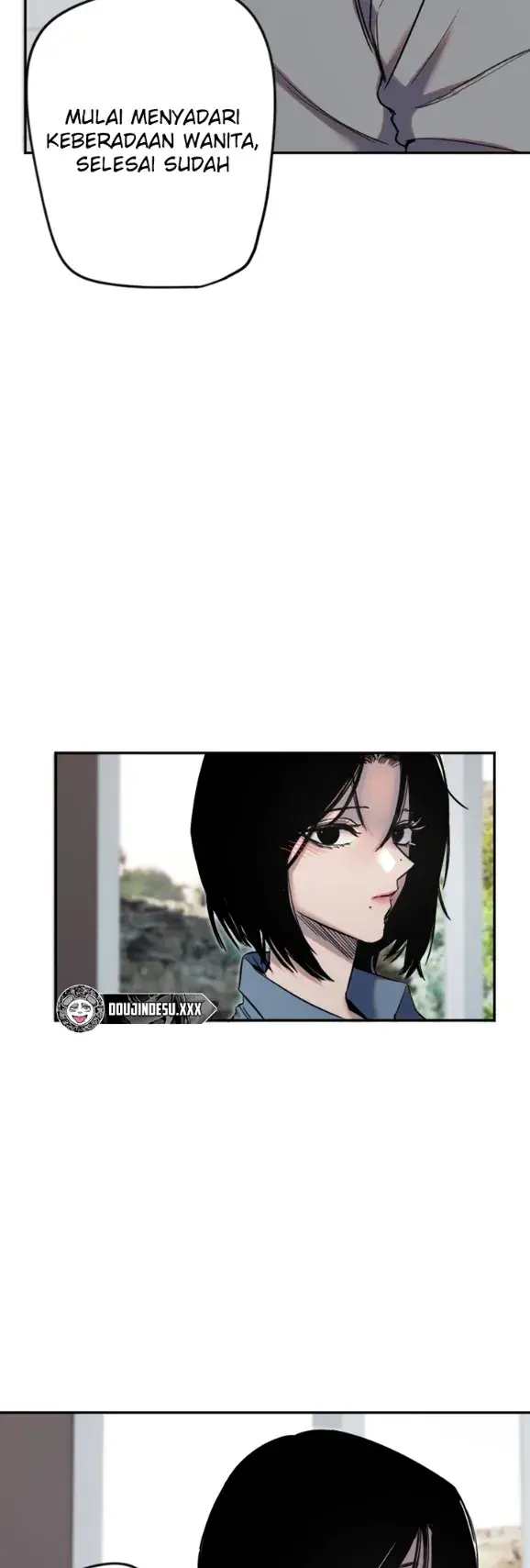 image-komik-manito-chapter-07-32/40