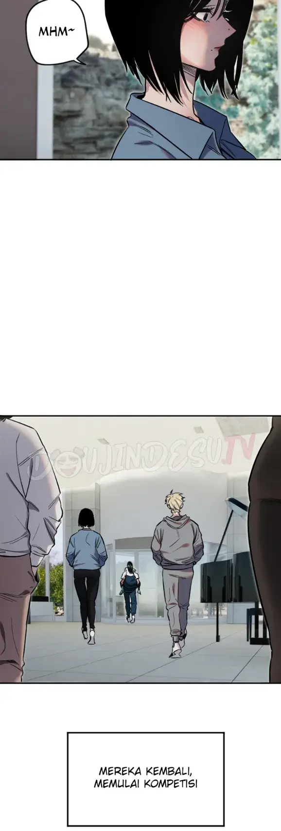 image-komik-manito-chapter-07-33/40