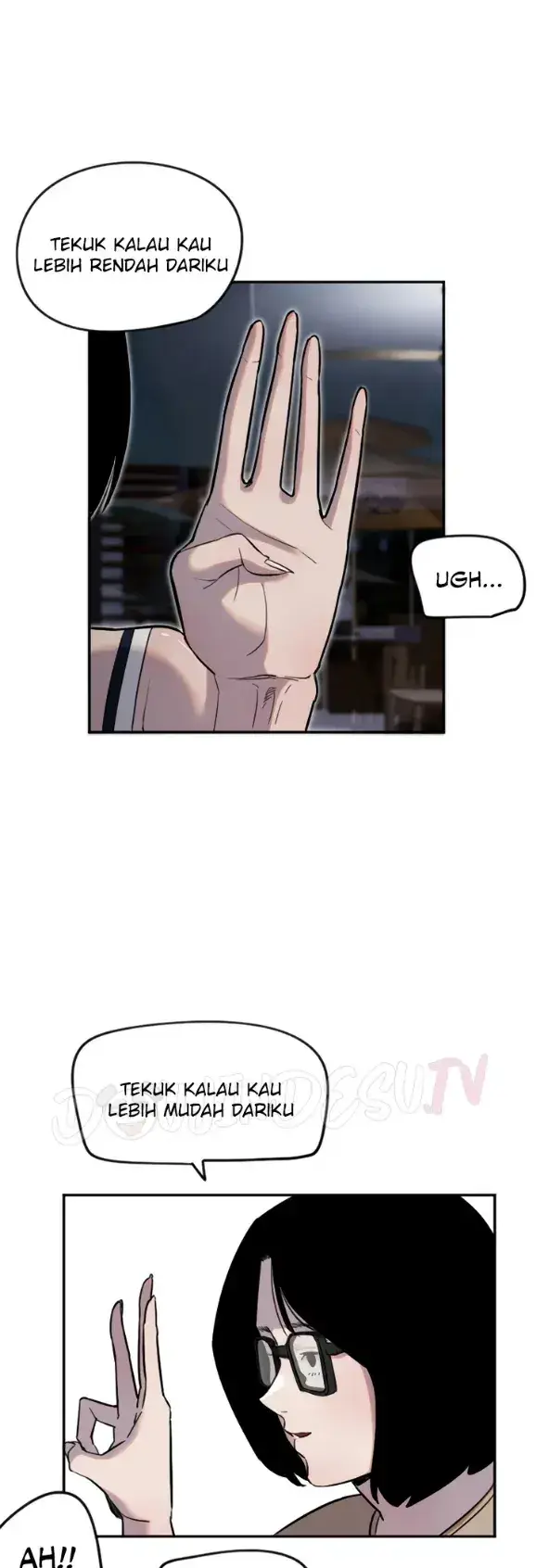 image-komik-manito-chapter-08-1/40