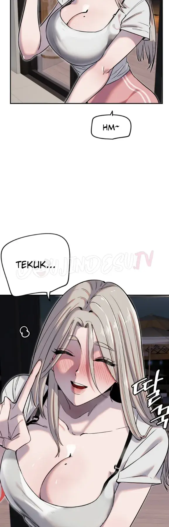 image-komik-manito-chapter-08-4/40