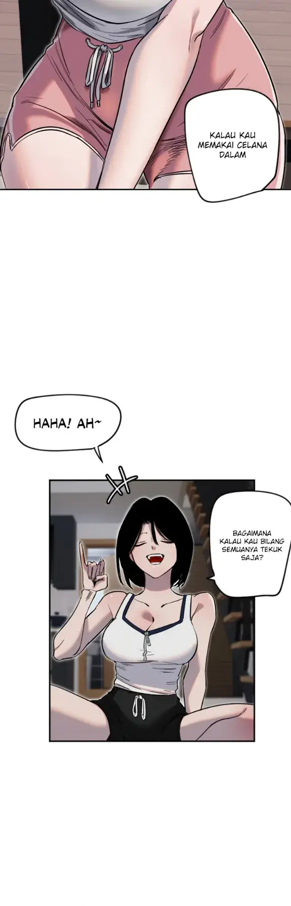 image-komik-manito-chapter-08-5/40