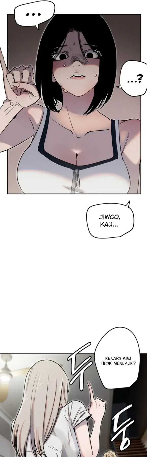 image-komik-manito-chapter-08-6/40