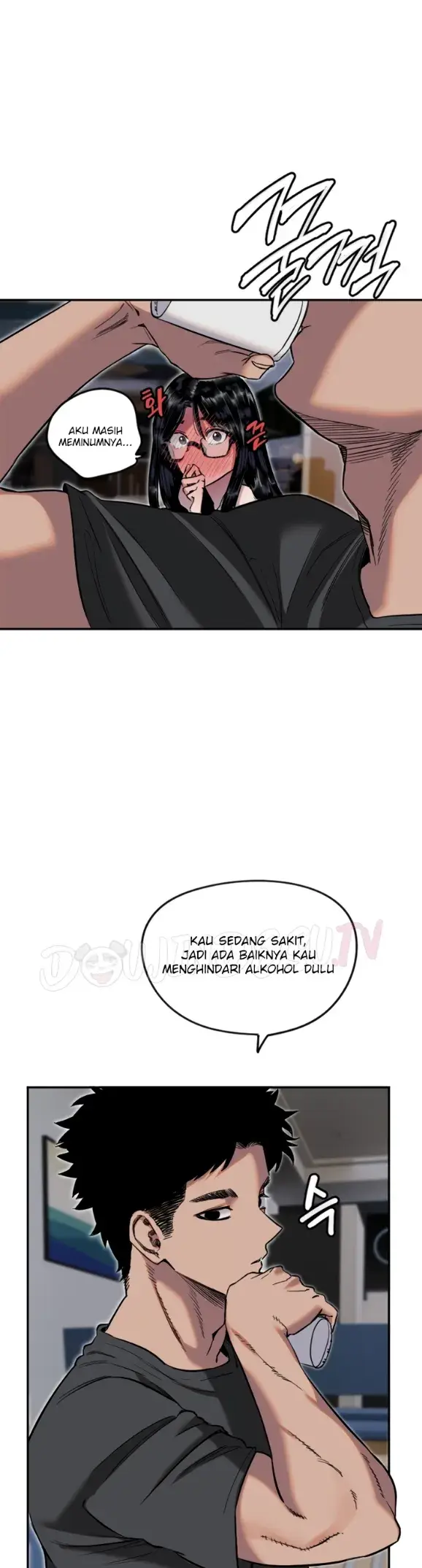 image-komik-manito-chapter-08-10/40