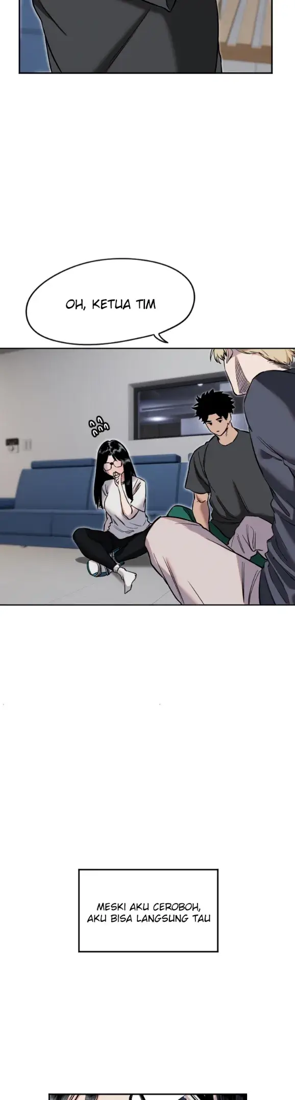 image-komik-manito-chapter-08-11/40