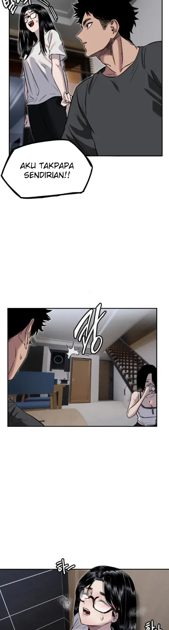 image-komik-manito-chapter-08-15/40