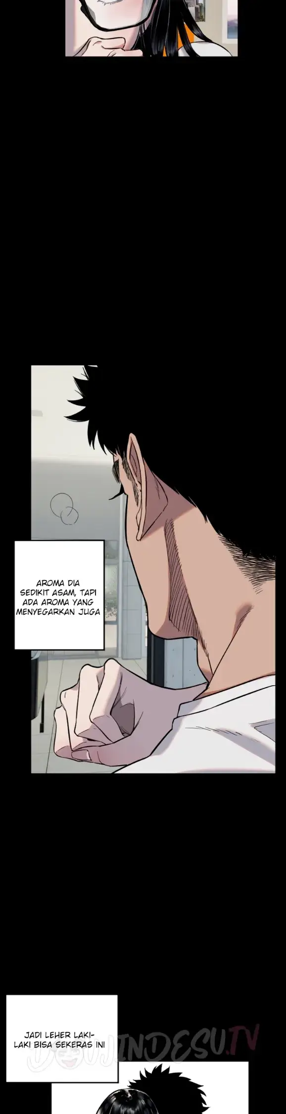 image-komik-manito-chapter-08-21/40