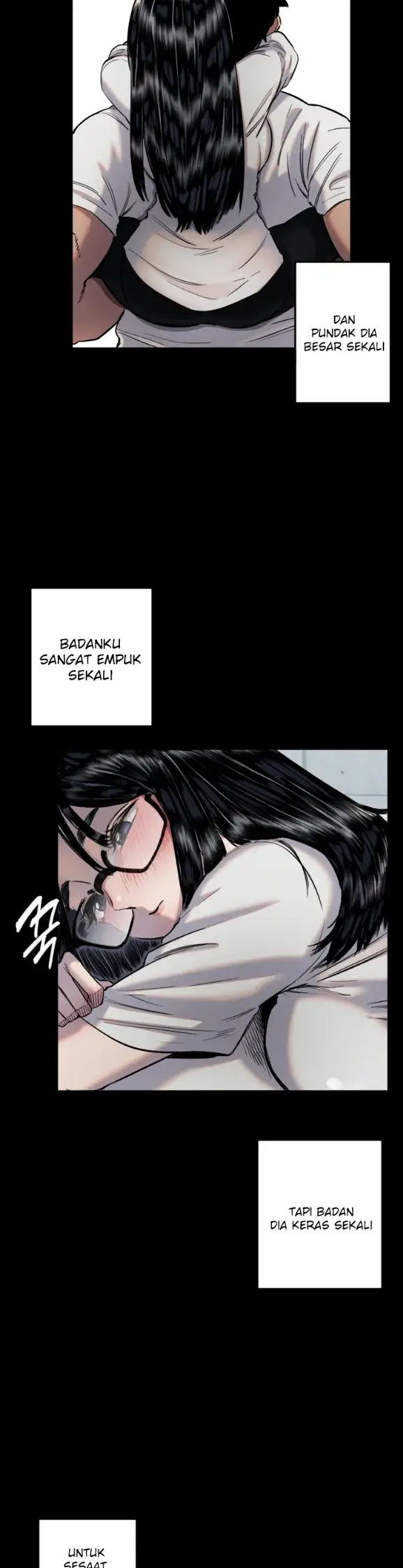 image-komik-manito-chapter-08-22/40