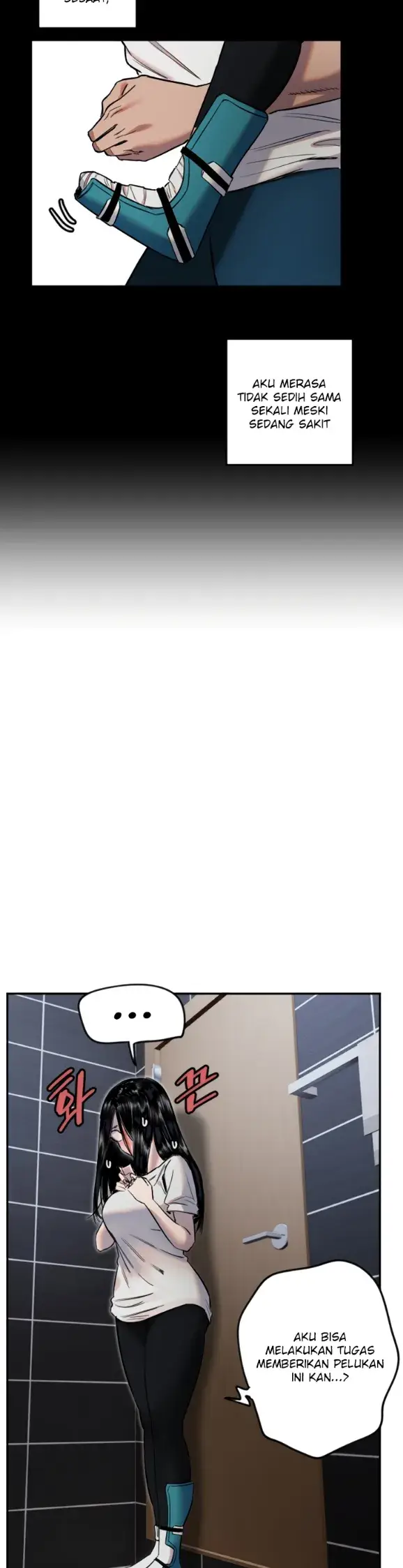 image-komik-manito-chapter-08-23/40