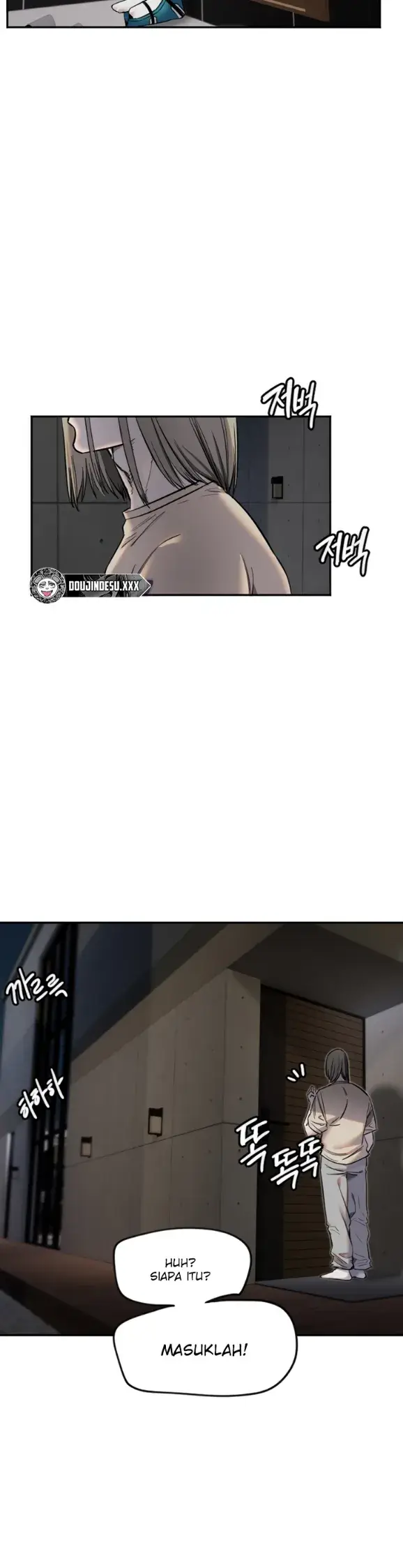 image-komik-manito-chapter-08-24/40