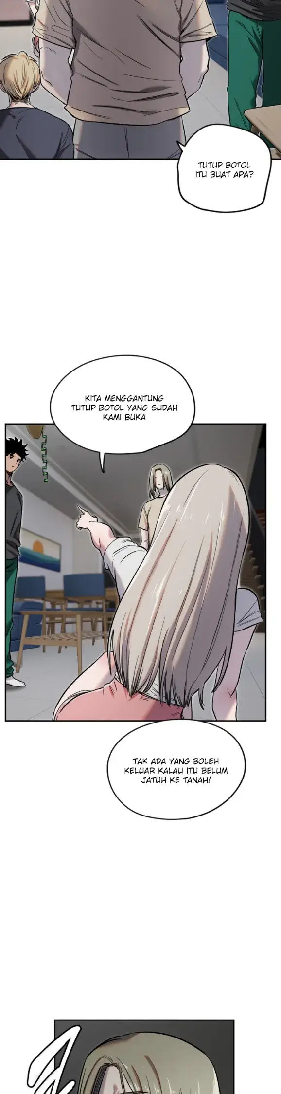 image-komik-manito-chapter-08-26/40