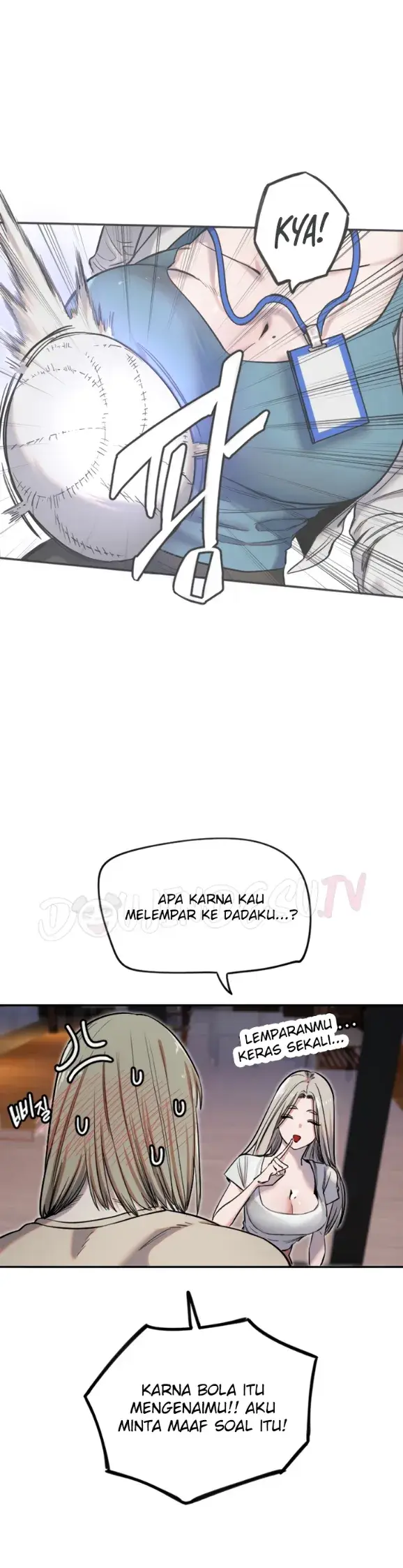 image-komik-manito-chapter-08-28/40