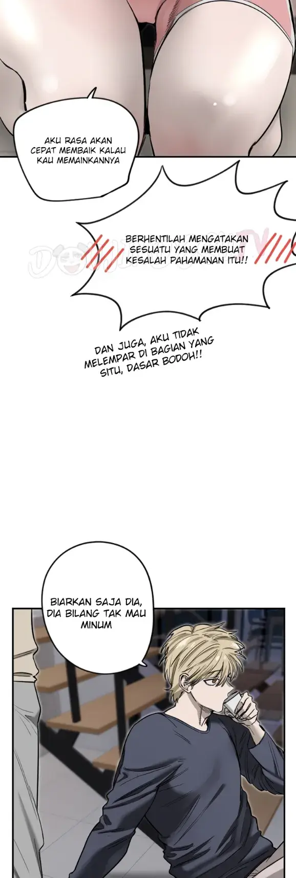 image-komik-manito-chapter-08-32/40