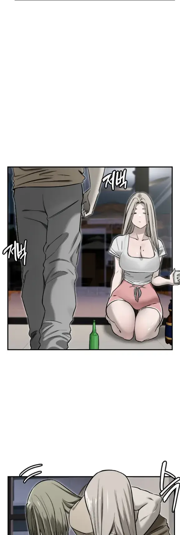 image-komik-manito-chapter-08-34/40