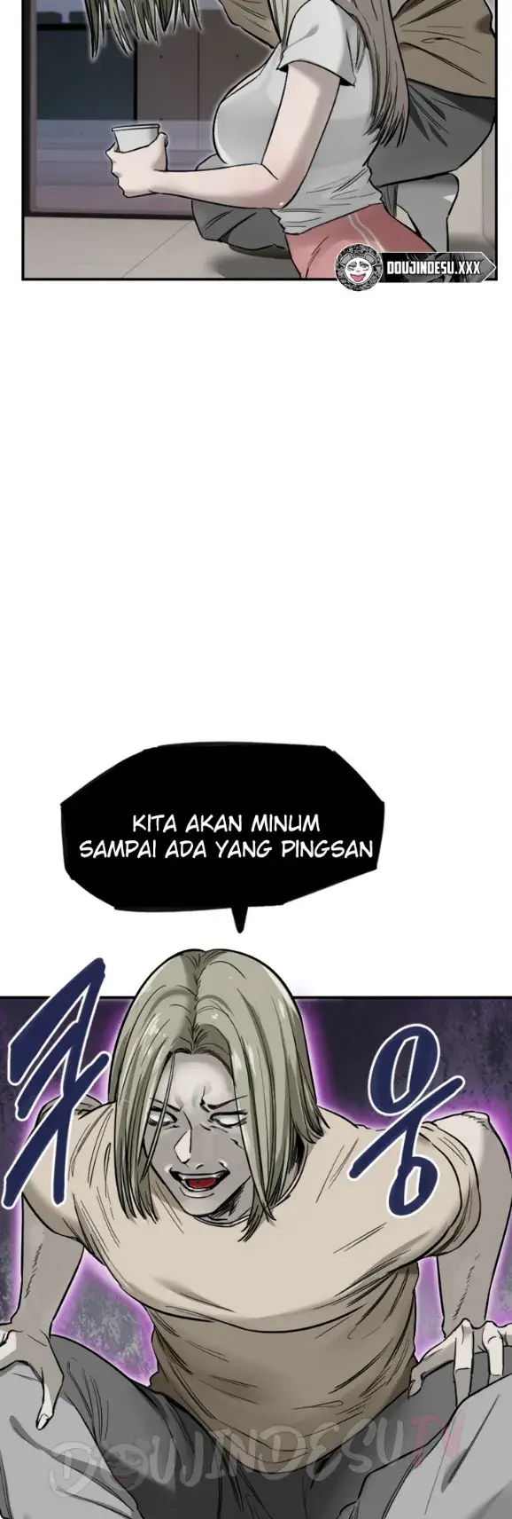 image-komik-manito-chapter-08-35/40