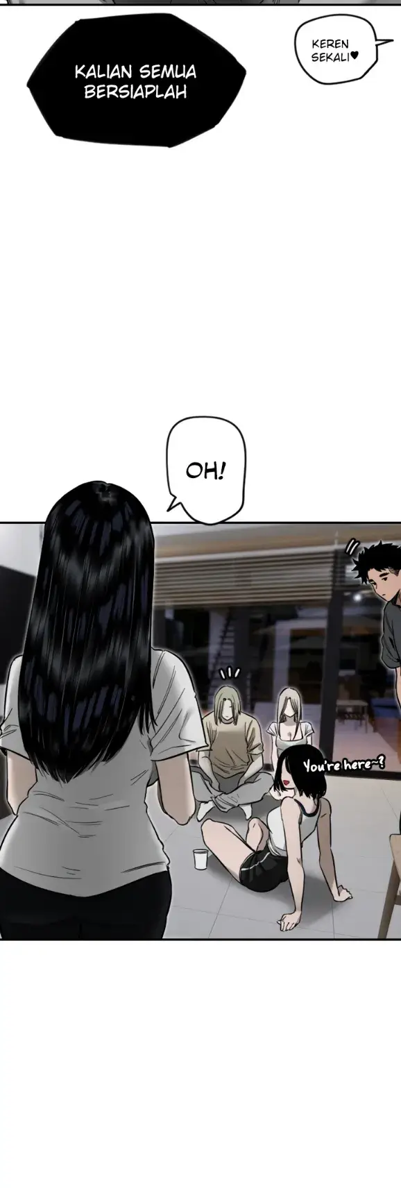 image-komik-manito-chapter-08-36/40