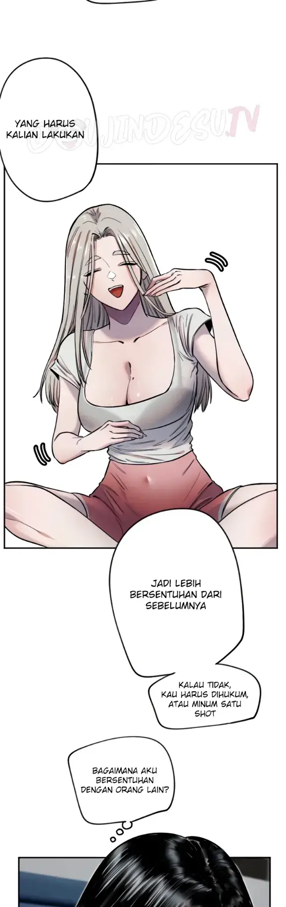 image-komik-manito-chapter-09-2/35