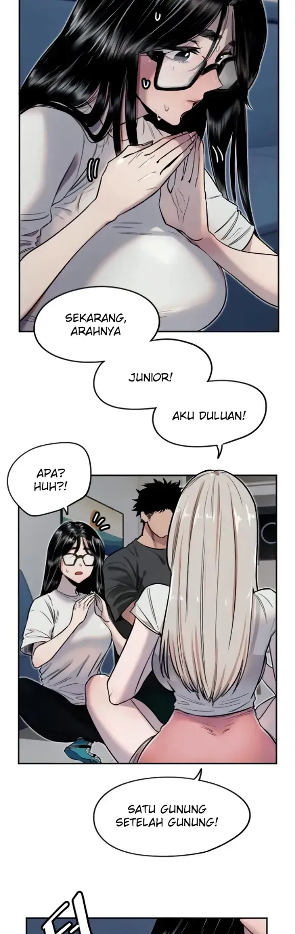 image-komik-manito-chapter-09-3/35