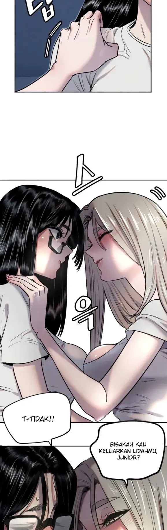 image-komik-manito-chapter-09-4/35