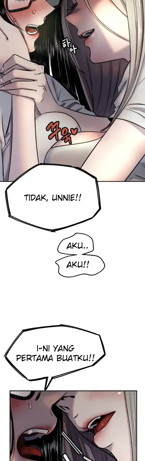 image-komik-manito-chapter-09-5/35