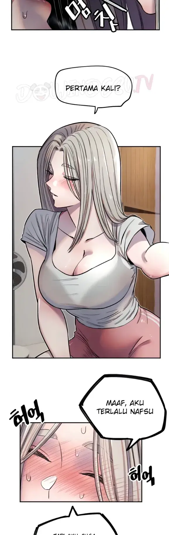 image-komik-manito-chapter-09-6/35