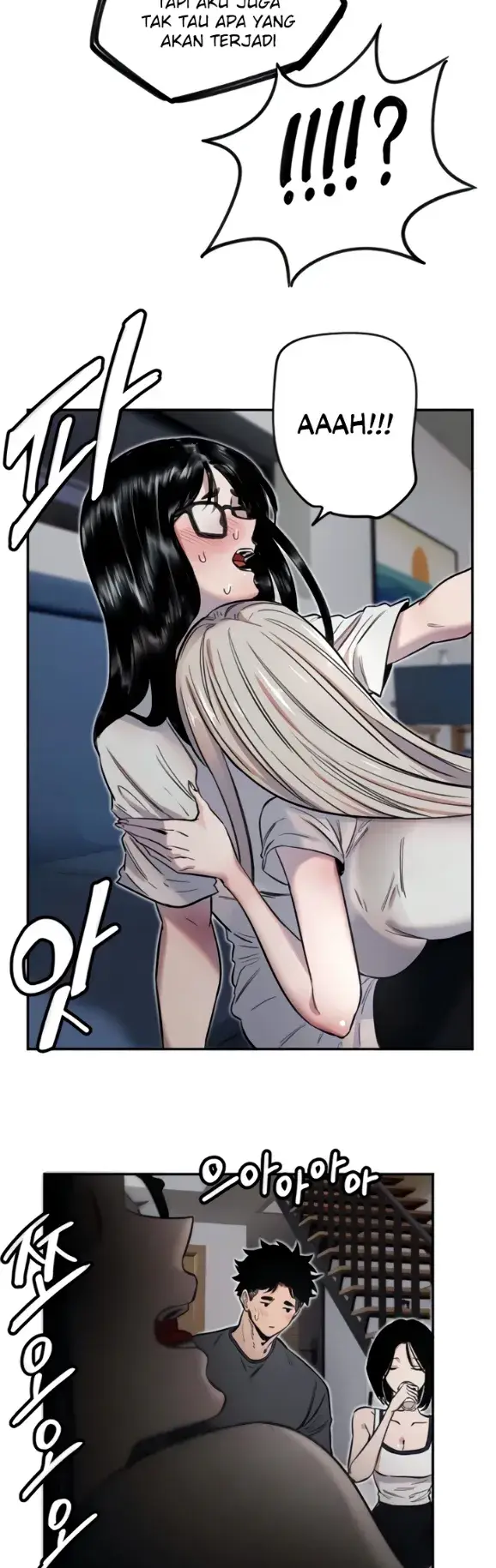 image-komik-manito-chapter-09-7/35