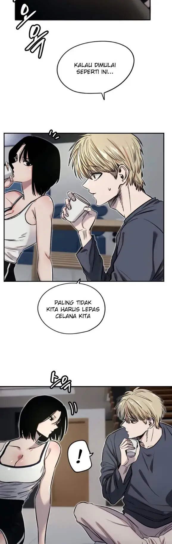 image-komik-manito-chapter-09-8/35