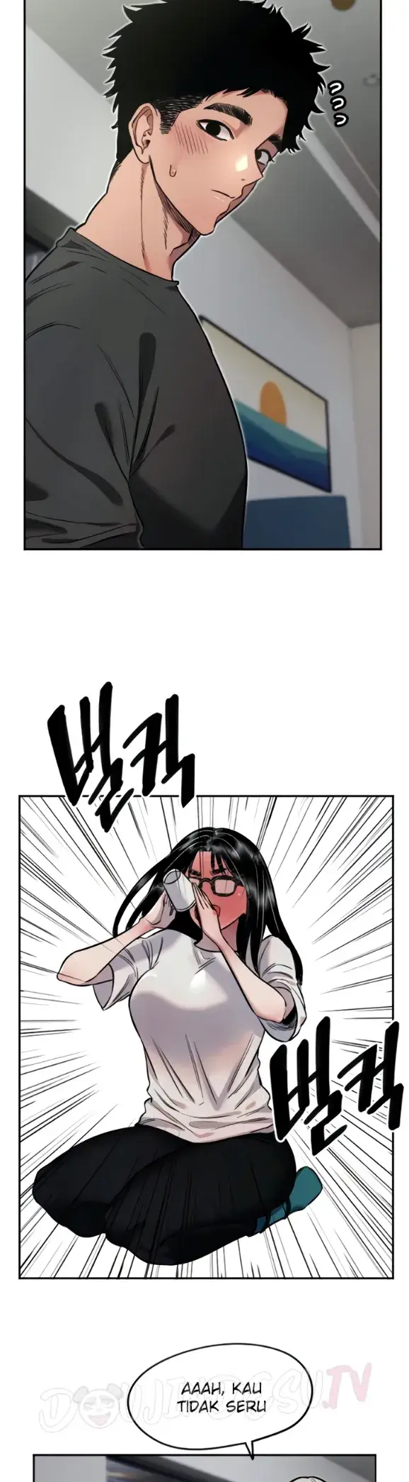 image-komik-manito-chapter-09-11/35