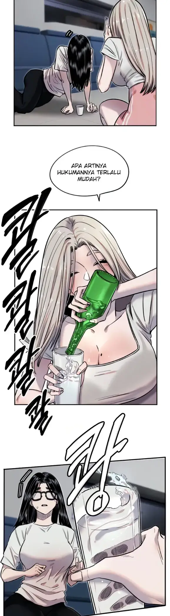 image-komik-manito-chapter-09-12/35