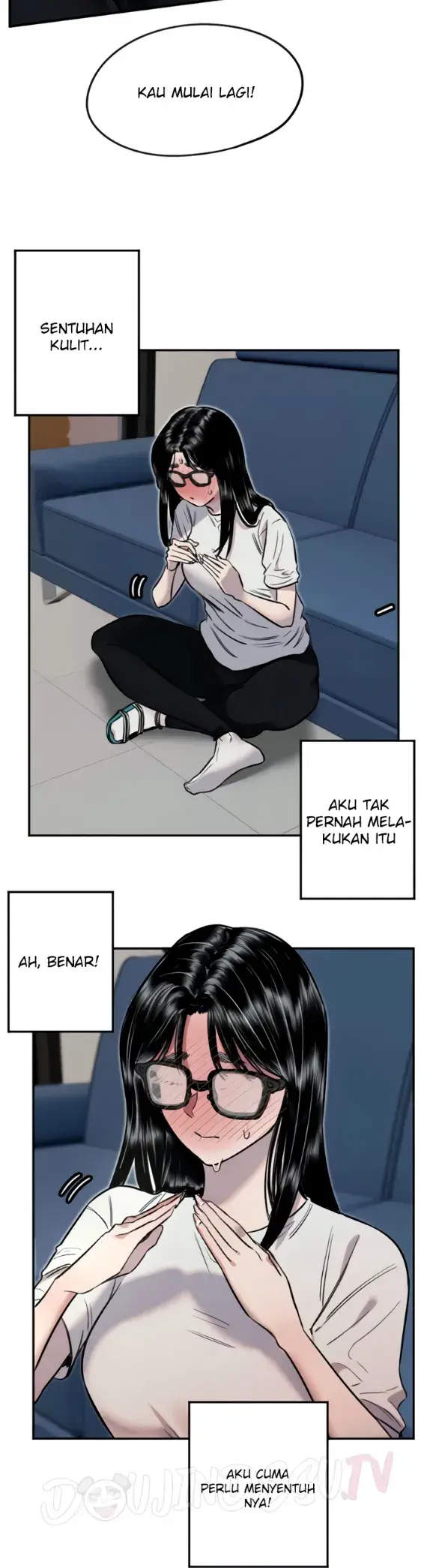 image-komik-manito-chapter-09-13/35