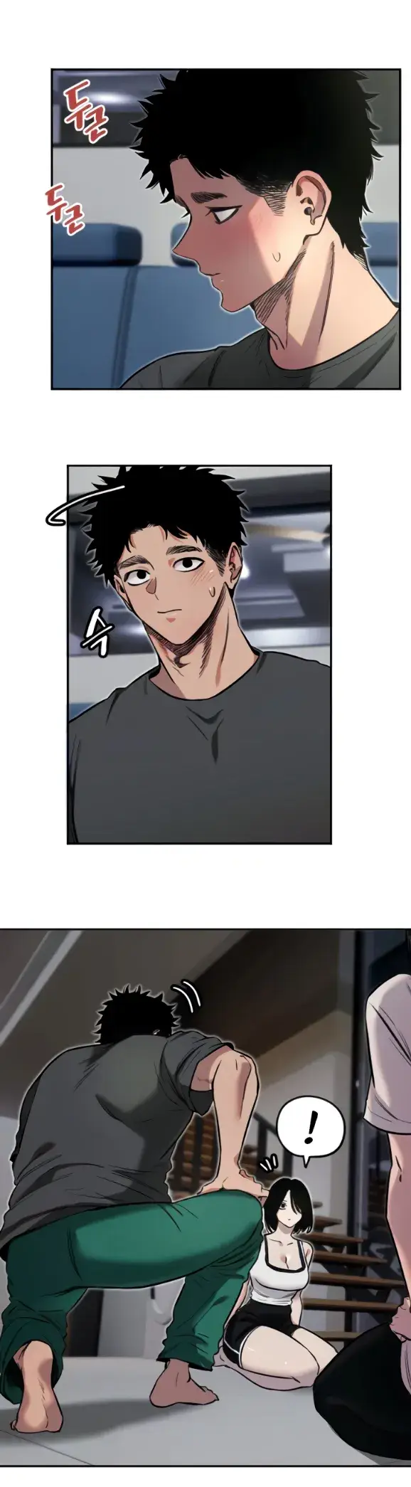 image-komik-manito-chapter-09-15/35