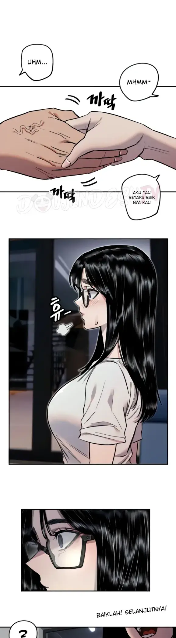 image-komik-manito-chapter-09-16/35