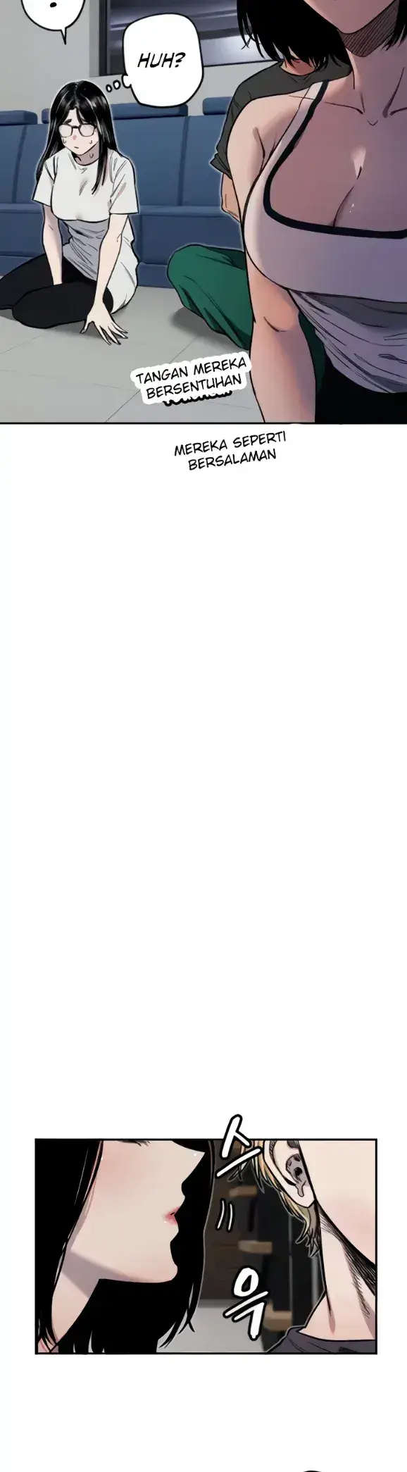 image-komik-manito-chapter-09-17/35