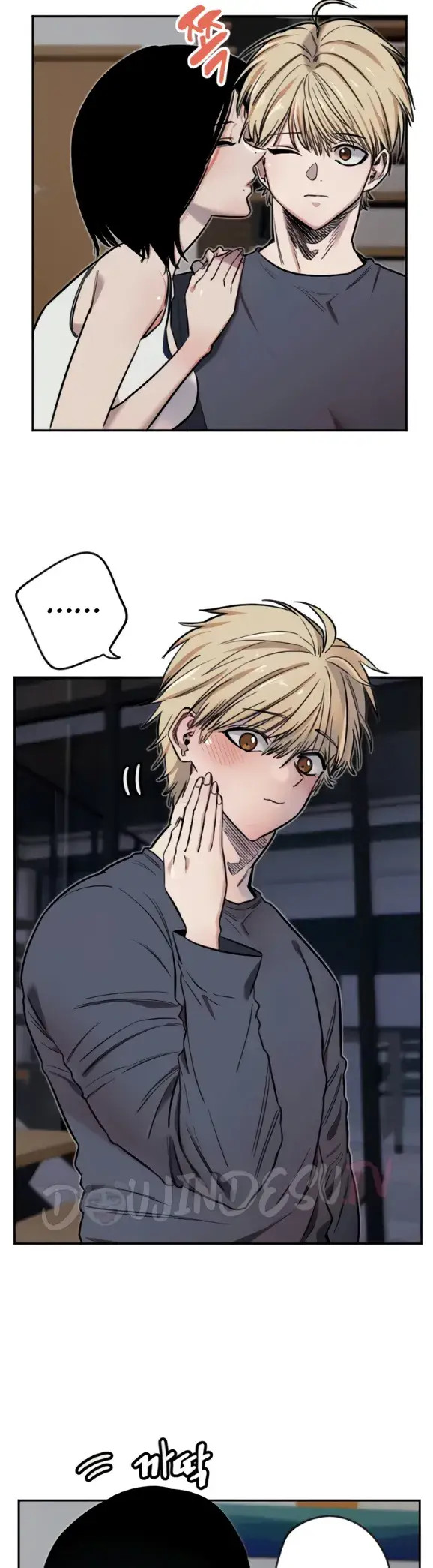 image-komik-manito-chapter-09-18/35