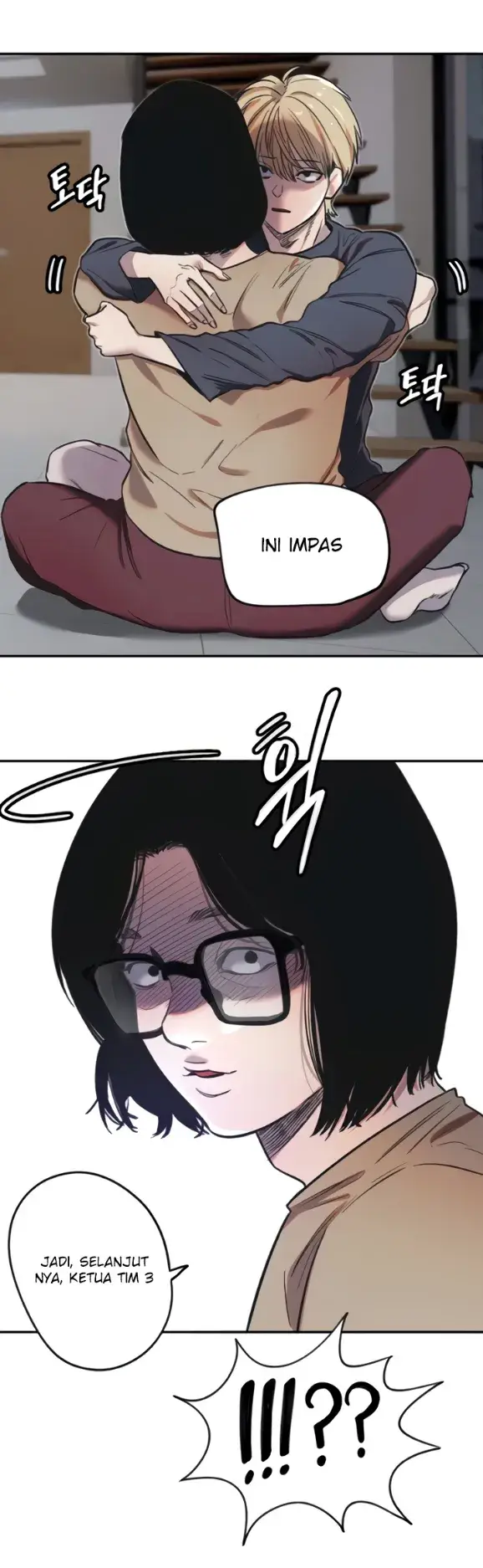 image-komik-manito-chapter-09-20/35