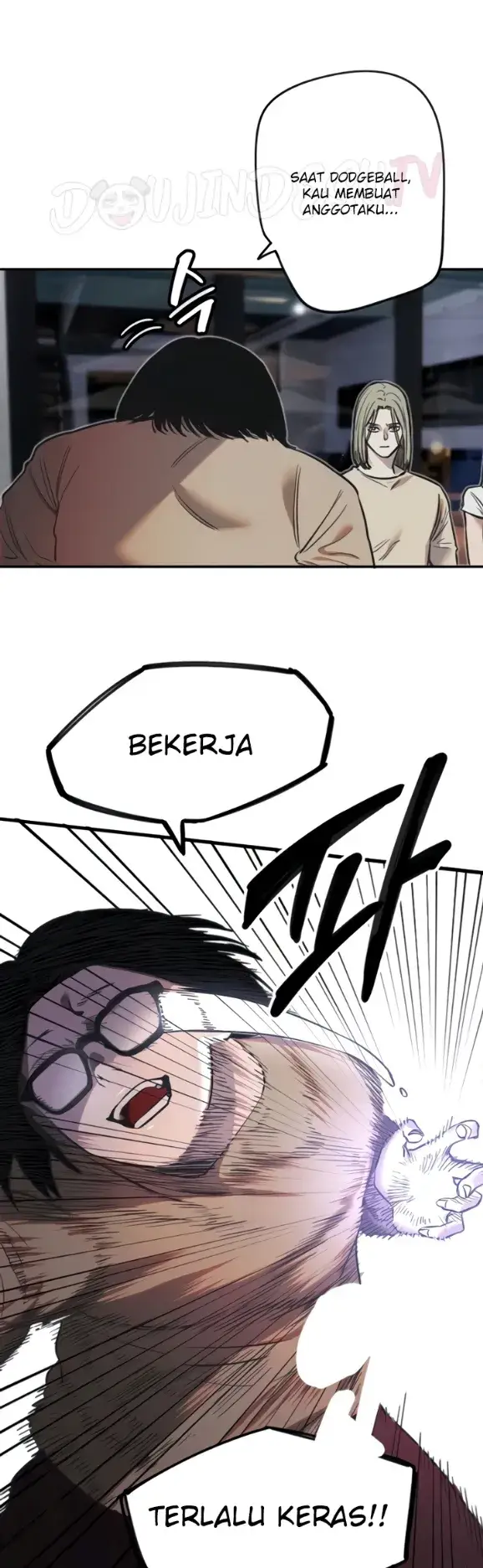 image-komik-manito-chapter-09-21/35