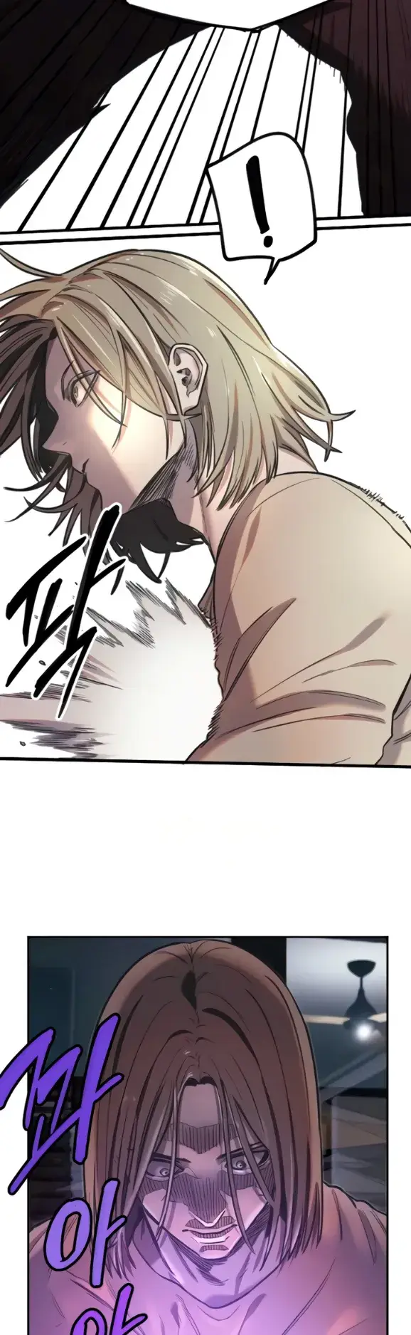 image-komik-manito-chapter-09-22/35