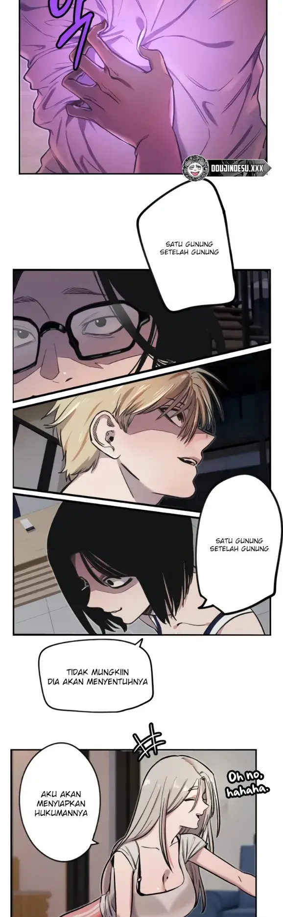 image-komik-manito-chapter-09-23/35