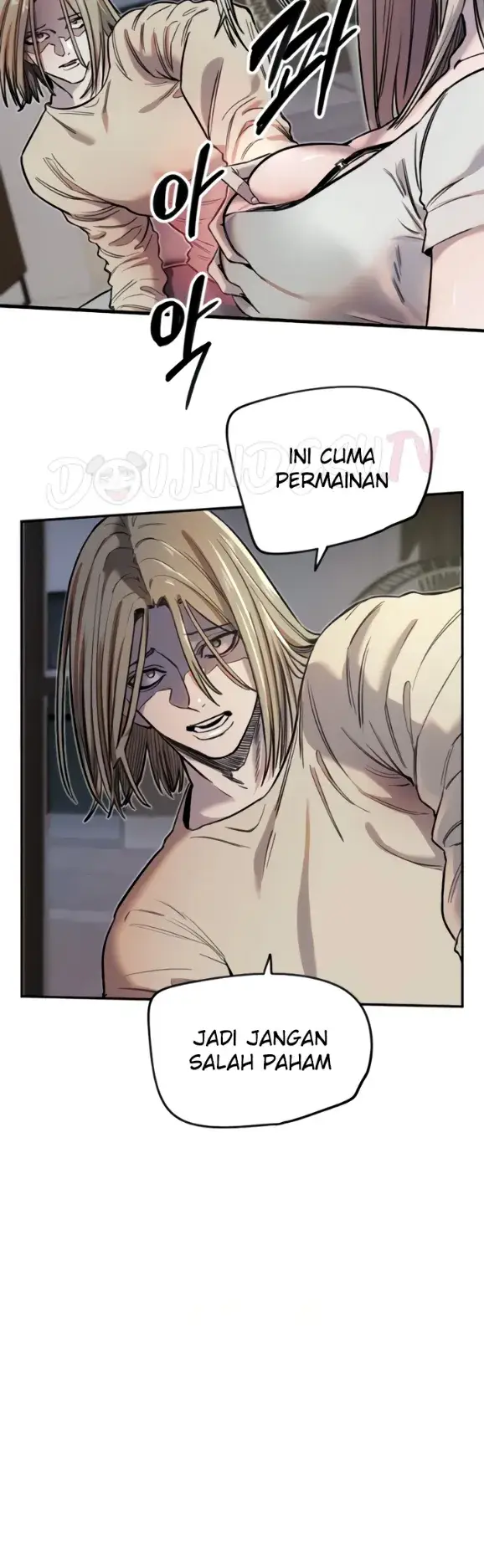 image-komik-manito-chapter-09-25/35