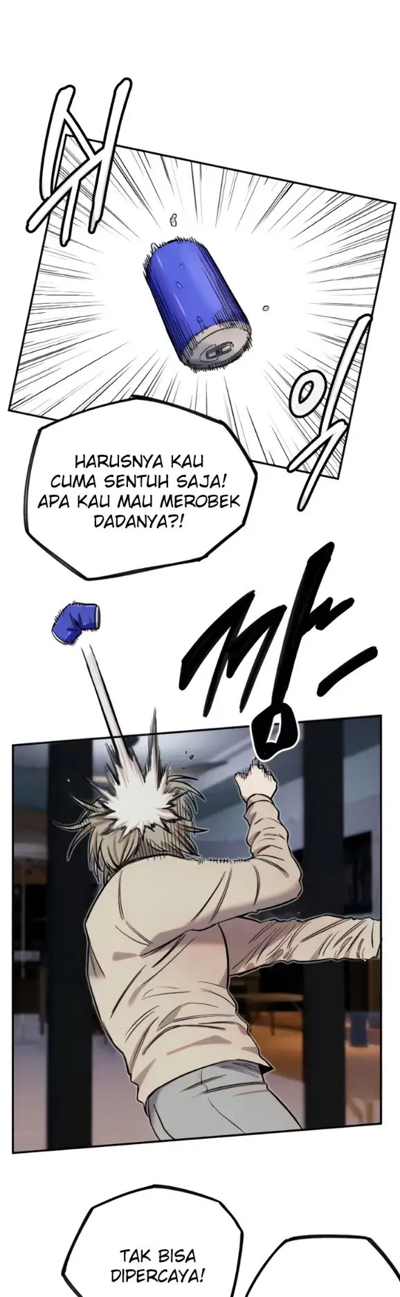 image-komik-manito-chapter-09-26/35